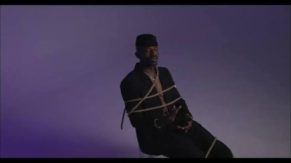 Inkama Nkaya Nasho Kunshinshi cover